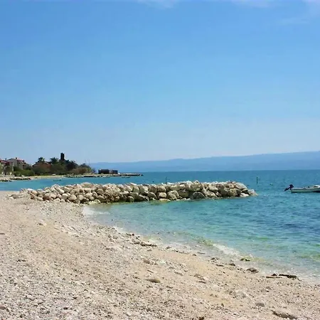 Marina * Podstrana
